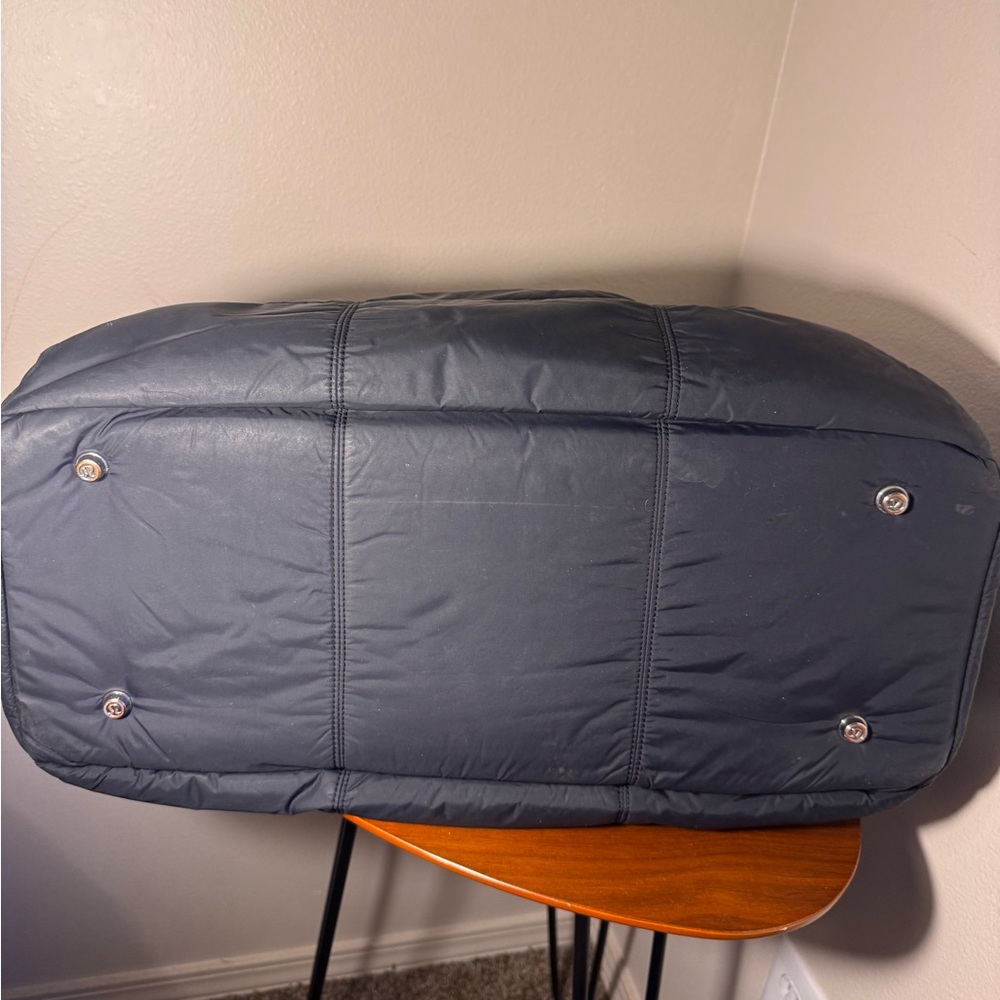 Lululemon Bon Voyage Duffel Bag - Picture 9 of 11